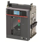 ABB - E2.2H-A 1600 Ekip Dip LSIG 3p WMP EKIP DIP LSIG 3P WMP