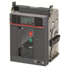 ABB - E2.2V-A 400 Ekip G Touch LSIG 3p WMP