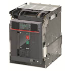 ABB - E2.2V-A 800 Ekip Dip LSIG 3p WMP EKIP DIP LSIG 3P WMP.