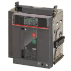 ABB - E2.2H-A 800 Ekip Dip LSI 4p WMP