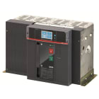 ABB - E4.2V-A 1600 Ekip G Touch LSIG 4p FHR