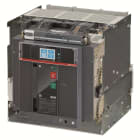 ABB - E4.2H-A 3200 Ekip G Hi-Touch LSIG 3p WMP