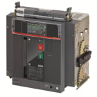 ABB - E4.2V-A 1600 Ekip Dip LI 3p WMP