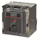 ABB - E4.2V-A 2000 Ekip Dip LSI 3p WMP