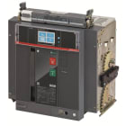 ABB - E4.2V-A 3200 Ekip Touch LI 3p WMP EKIP TOUCH LI 3P WMP