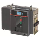 ABB - E4.2H-A 2500 Ekip Touch LI 4p WMP EKIP TOUCH LI 4P WMP.