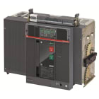 ABB - E4.2V-A 800 Ekip Dip LSI 4p WMP - Ekip Dip LSI 4P WMP 800 E4.2V-A