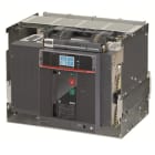 ABB - E4.2V-A 3200 Ekip G Hi-Touch LSIG 4p WMP