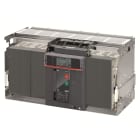 ABB - E6.2V-A 6000 Ekip Dip LI 3p WMP EKIP DIP LI 3P WMP.