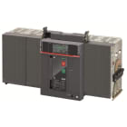 ABB - E6.2V-A 6000 Ekip Dip LSI 3p WMP