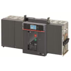ABB - E6.2V-A 6000 Ekip Touch LSI 3p WMP.