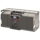 ABB - E6.2H-A 4000 Ekip Hi-Touch LSI 4p WMP HI-TOUCH E6.2H-A 4000 Ekip LSI 4p WMP