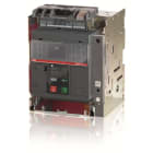 ABB - E1.2N-A/MS 800 3p WMP è un prodotto di alta qualità per l'industria elettrica, ideale per applicazioni a 3 fasi.