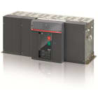 ABB - E6.2L-A/MS 5000 3P FHR