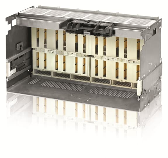 ABB - E6.2-A W FP IU=5000 3P HR UL