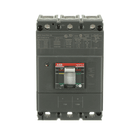 ABB - XT4H 250 TMF 110-1100 3p F UL/CSA