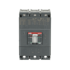ABB - XT4H 250 TMF 125-1250 3p F UL/CSA