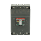 ABB - XT4L 250 TMF 90-900 3p F UL/CSA - Affidabile e certificato, il XT4L 250 TMF 90-900 3P F UL/CSA è la soluzione ideale per le tue esigenze elettriche.