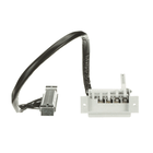 ABB - AUP 5 contattori 400VAC SX E2.2...E6.2 UL.