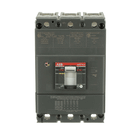 ABB - XT4N-D 150 MCS-UL/CSA IM=3000 3P F F