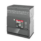 ABB - XT4H-D 150 MCS-UL/CSA IM=3000 4P FF