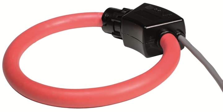 ABB - Apribile CS 4P Tipo C 100 Ekip Up