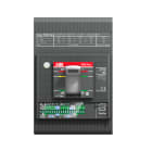 ABB - xt2h 160 ekip dip lig in=100a 3p f