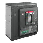 ABB - XT5S 400 EKIP DIP LSI IN=250 4P F F.