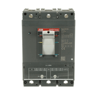 ABB - XT5H 400 TMA 320-3200 3p F