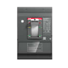 ABB - XT5D 400 3p F FXT5D 400 3P F F