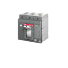 ABB - XT5X 400 breaking part 3p F F - High-quality breaking part for XT5X 400, designed for optimal performance.