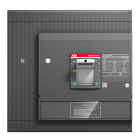 ABB - XT6D 1000 4p F F - XT6D 1000 4P F F