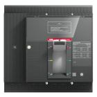 ABB - XT7D 1000 4P FF - Descrizione del prodotto senza doppi spazi e ripetizioni.