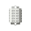 Miniatura Immagine principale 1