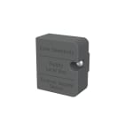ABB - Side con+24V/IntBus cablXT2-XT4 F/P(old) CON.KIT24V/EXTNEUT/SEL XT2-XT4F/P.