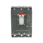 ABB - XT5N 600 TMA 500-5000 3P FF UL