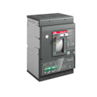 ABB - XT5N 400 EkipM Dip LIU(MPCB)250 3p FF UL.