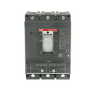 ABB - XT5H 600 TMA 500-5000 3p FF UL