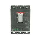 ABB - XT5H 400 EKIP DIP LSI IN250 3P FF UL/CSA.