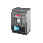 ABB - xt5h 400 ekipmtouchlriu(mpcb)300 3pff ul.