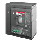 ABB - XT5N 400 EKIP DIP LSIG 250 4P FF UL/CSA.