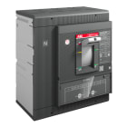 ABB - XT5H 600 TMA 500-5000 4P FF INN100%IN UL.