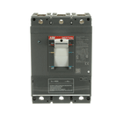 ABB - XT5S-D 400 MCS 3P F UL/CSA - Affidabile e certificato per garantire sicurezza ed efficienza.