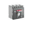 Miniatura Immagine principale 1