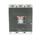 ABB - XT6N-D 800 MCS 3P F UL/CSA - Affidabile e sicuro, il XT6N-D 800 MCS garantisce prestazioni ottimali e conformità agli standard UL/CSA.