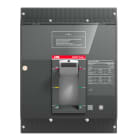ABB - XT7S-D 1200 MCS 3P F UL/CSA - Affidabile e certificato per garantire sicurezza ed efficienza.