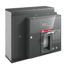 ABB - XT7S-D 1000 MCS 4p F F UL/CSA - Affidabile e certificato XT7S-D 1000 MCS 4P F F UL/CSA per garantire sicurezza ed efficienza.