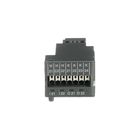 ABB - TruONE Signalling module (2 inputs + 2 outputs) EKIP SIGNALLING 2K-2-OX.