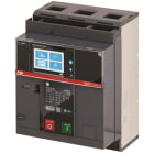 ABB - E1.2N/E9 1250 Ekip Touch LSI 3p F F