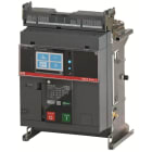 ABB - E1.2N/E9 1250 Ekip Hi-Touch LSIG 3p WMP HI-TOUCH